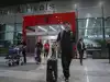 'Can't express what it feels like to be back home': Indian students return from Iran under Operation Sindhu