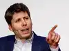 OpenAI co-founder and CEO Sam Altman thinks your child will never be smarter than AI. Why is that a good thing?