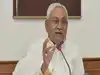 Nitish Kumar-led Bihar govt hikes social security pension to Rs 1,100 ahead of crucial state elections