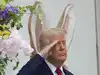 Trump sparks panic as he questions White House workers on immigration status in surprise move