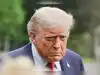 US strikes on Iran come at fragile moment for the global economy