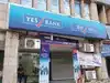 YES Bank shares in focus after Rs 201-crore recovery from NPA settlement