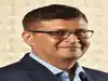 ETMarkets Smart Talk: Success Mantra! Beyond traditional equities - hybrid funds, global assets key for long-term investors, says Harshad Patil