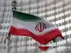 Iran's judiciary says it executed another alleged Mossad spy