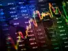 Infosys, TCS or a Coforge, Persistent Systems? Why picking IT stocks is more art than science, explains Share.Market expert