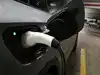 EV infrastructure startup Kazam raises $6.2 million in round led by International Finance Corporation