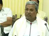 Karnataka CM Siddaramaiah in tight spot as Congress MLAs level charges of corruption against govt