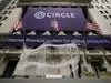 Circle IPO sends shockwaves through Wall Street with 675% jump, investors call it a rocket ride