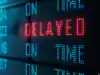 Kuwait, Bahrain, Qatar, UAE: Gulf shuts airspace one by one as tensions rise