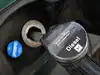 New fuel norms may be linked to size of your car