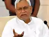 Bihar elections: JDU defends turf as rivals too push welfare politics