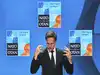 NATO leaders are set to agree on a historic defense spending pledge, but the hike won't apply to all