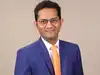 GST 2.0 and infra push could power India’s next growth phase: Nilesh Shah