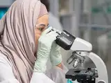 Rewriting the health playbook: How Abu Dhabi is scaling AI and digital care