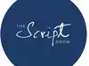 The Script Room appoints K Ramakrishnan as an Independent Director