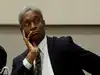 Fed should wait on rate cuts with price hikes expected, Atlanta Fed President Bostic says