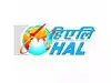 Image for HAL shares in focus as delay-hit Tejas jets to reach IAF by March