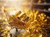 Gold Price Prediction: Yellow metal prices plunge by Rs 2k in 2 days amid Iran-Israel war de-escalation. Is the shine fading?