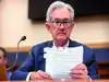 Tariff Tensions: Powell urges patience on rate cuts amid tariff uncertainty