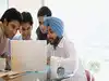 Indian techies to help upscale Thai tech ecosystem