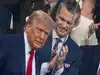 Leaked Pentagon bombshell: US strikes on Iran's nuclear sites failed — will Trump fire Pete Hegseth?