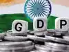 Icra retains FY26 GDP forecast at 6.2%