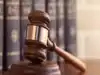 MHA extends validity of NGOs whose licences are expiring till Sept 30