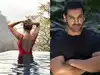 Image for John Abraham's co-star is a DU Lady Shriram College topper; was prepping for UPSC but became movie actress instead