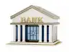 PSU Banks' share in certificates of deposits issuance rises to 69% from 6% in three years