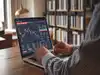 Stocks in news: SBI, JSW Energy, JSW Steel, Rashtriya Chemicals, Tata Steel
