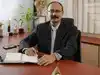 ETMarkets Smart Talk: Have Rs 10 lakh to invest in 2H2025? Anil Rego recommends 65:25:10 asset allocation mix