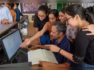 UPCATET 2025 Counselling: Check date, time, important documents at upcatet.net