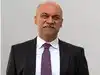 Where should you pick stocks within strong structural trends? Dhiraj Agarwal explains