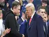 New challenge for Elon? Trump-Musk simmering feud has cleared the way for this surprising tech billionaire