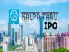 Kalpataru IPO allotment expected today. Check status, GMP and other details
