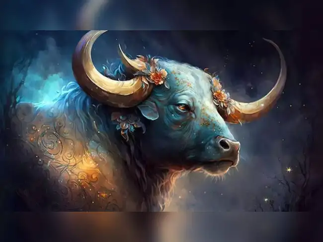 ​Taurus