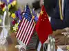 China confirms trade deal framework reached with United States