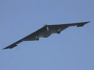 US' B-2 bombers are ageing and complex to maintain - the untold story of one of the world's deadliest jets