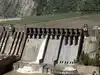 India slams Pakistan’s 'charade' on Kishenganga, Ratle dams; trashes 'illegal' Court of Arbitration's new ruling
