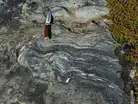 Scientists identify 4.16-billion-year-old rock in Canada, possibly Earth’s earli:Image