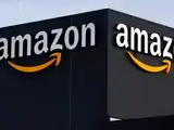 Singapore International Arbitration Centre rules in favour of Amazon in Future Group case