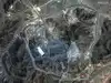 How much damage was done? Inside the strikes that shook Iran’s nuclear program