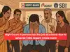 Ex-HDFC and ICICI Bank employee denied job by SBI for negative CIBIL score on loans taken for younger brother; loses legal challenge in court