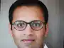 If micros pick up, stock party to continue