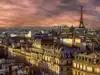 Chaos, flight cancellations & delays: France throws summer travel into disarray