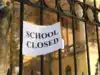 Image for July 7 or 6? Check when schools, colleges and offices will remain closed for Muharram 2025 holiday