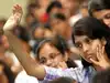 Delhi University calls special meeting of the Academic Council