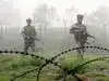 Chinese centres in Nepal not a threat to India as of now: Sashastra Seema Bal