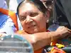 China President Xi's India visit: Ahead of Jinping's tour, Anandi Patel reviews preparation