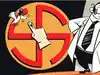 Maharashtra and Haryana Assembly Polls 2014: For first time 13 women set to enter Haryana Assembly